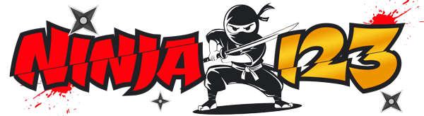 SITUS NINJA123